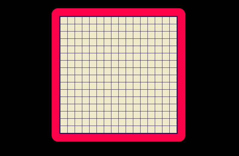 etch-a-sketch